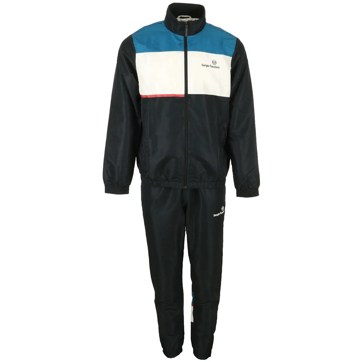 Incastro Tracksuit