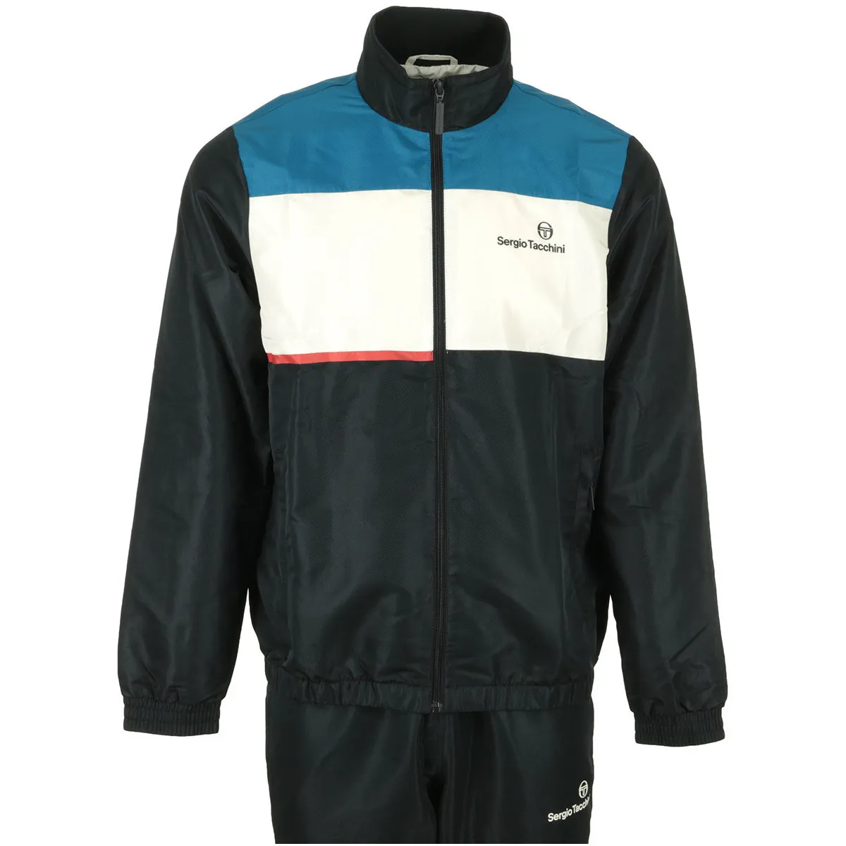 Incastro Tracksuit