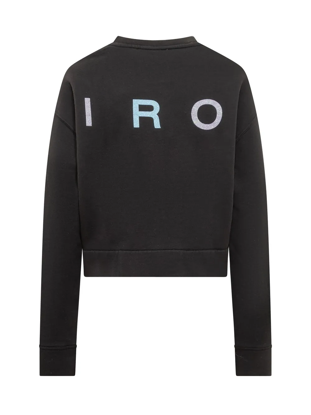 Jinim Sweatshirt