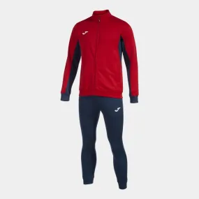 Joma Derby 103120.603 tracksuit