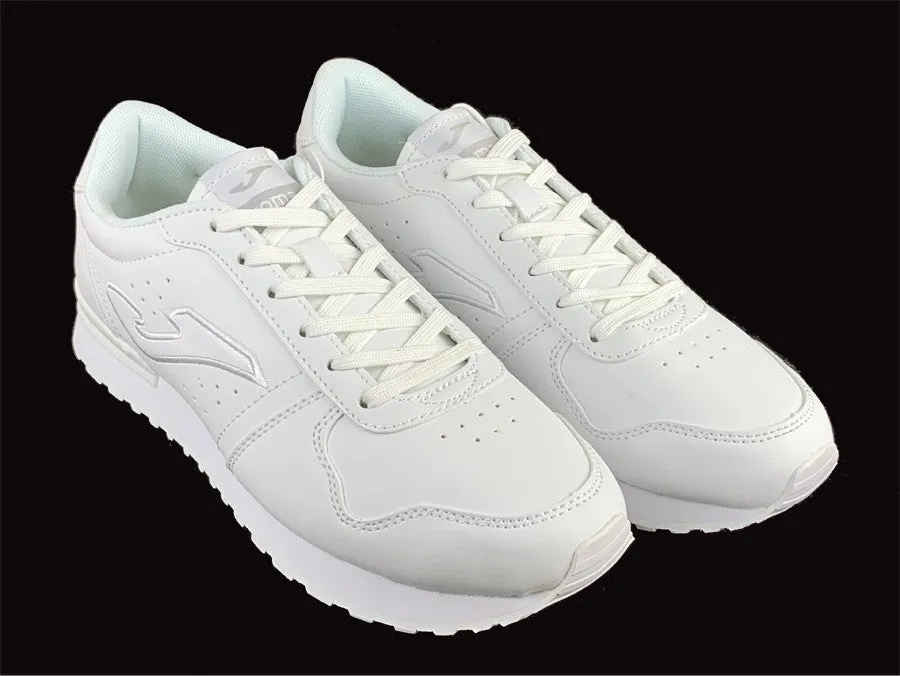 Joma Lady White Women's Sneakers