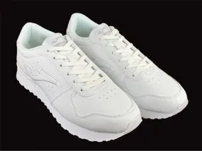 Joma Lady White Women's Sneakers