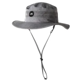 JS Hyfi Reversible Hat