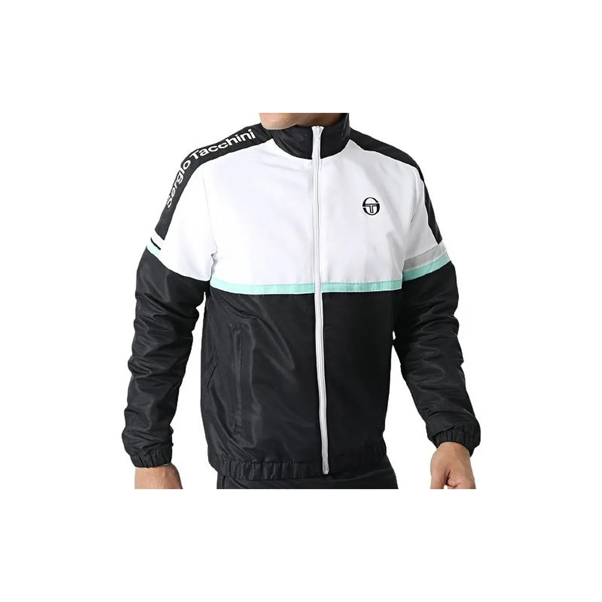 JURA TRACKSUIT