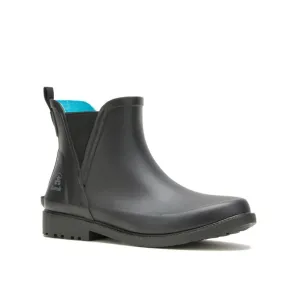 Kamik Women's Chloe Low Rain Boot