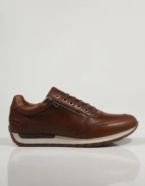 KANGAROOS 294 Tan Sneakers - Style 80804