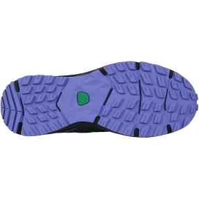 Karrimor Women's Waterproof Trainers