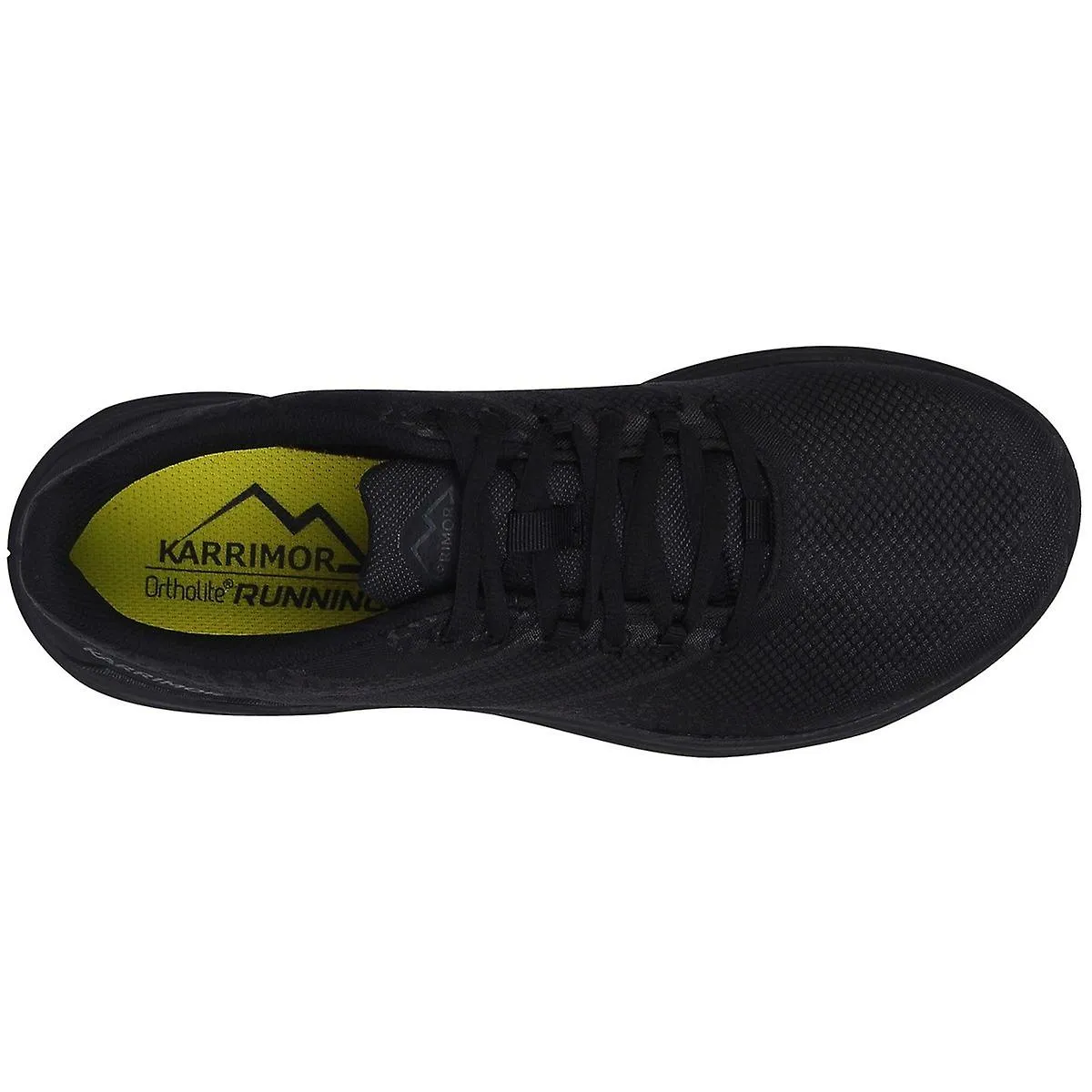 Karrimor Volt Men's Athletic Shoes