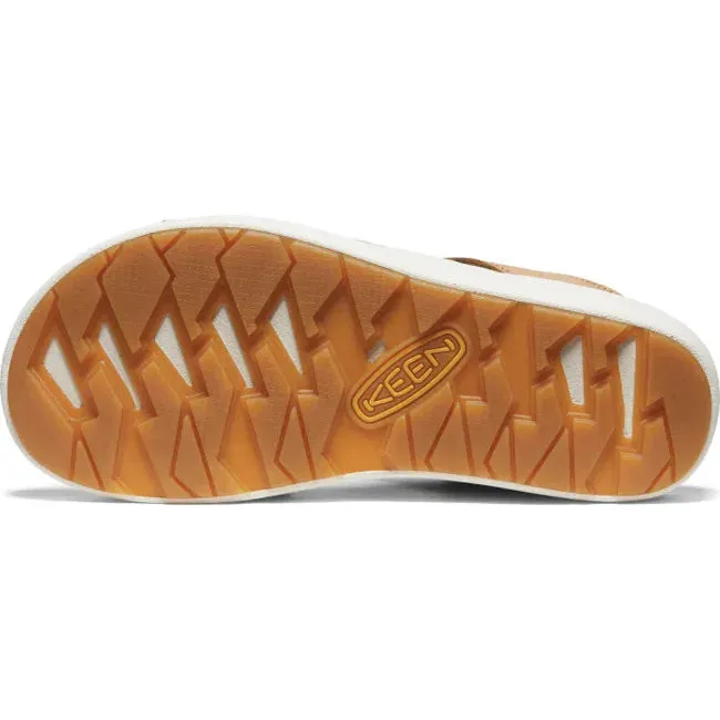 Keen Women's Ellecity Slide Wedge Sandal