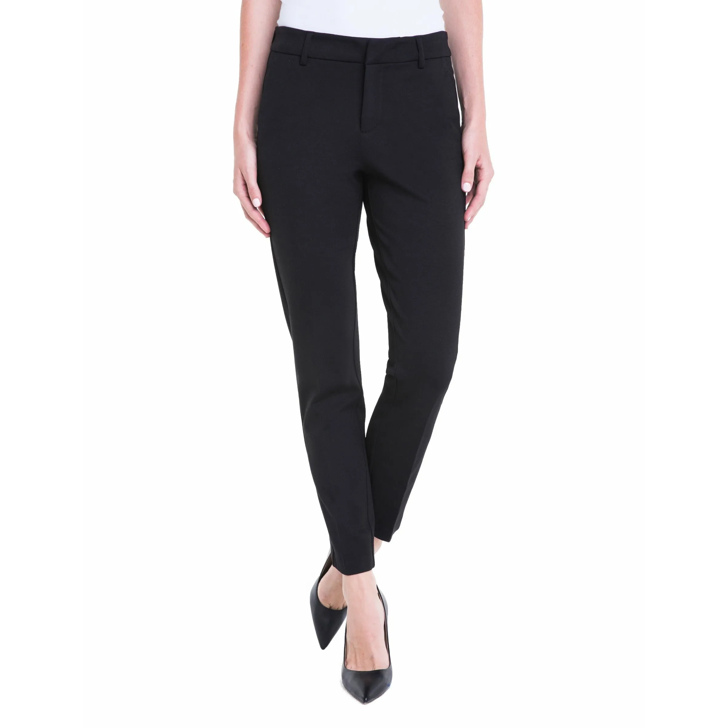 Kelsey Knit Trouser