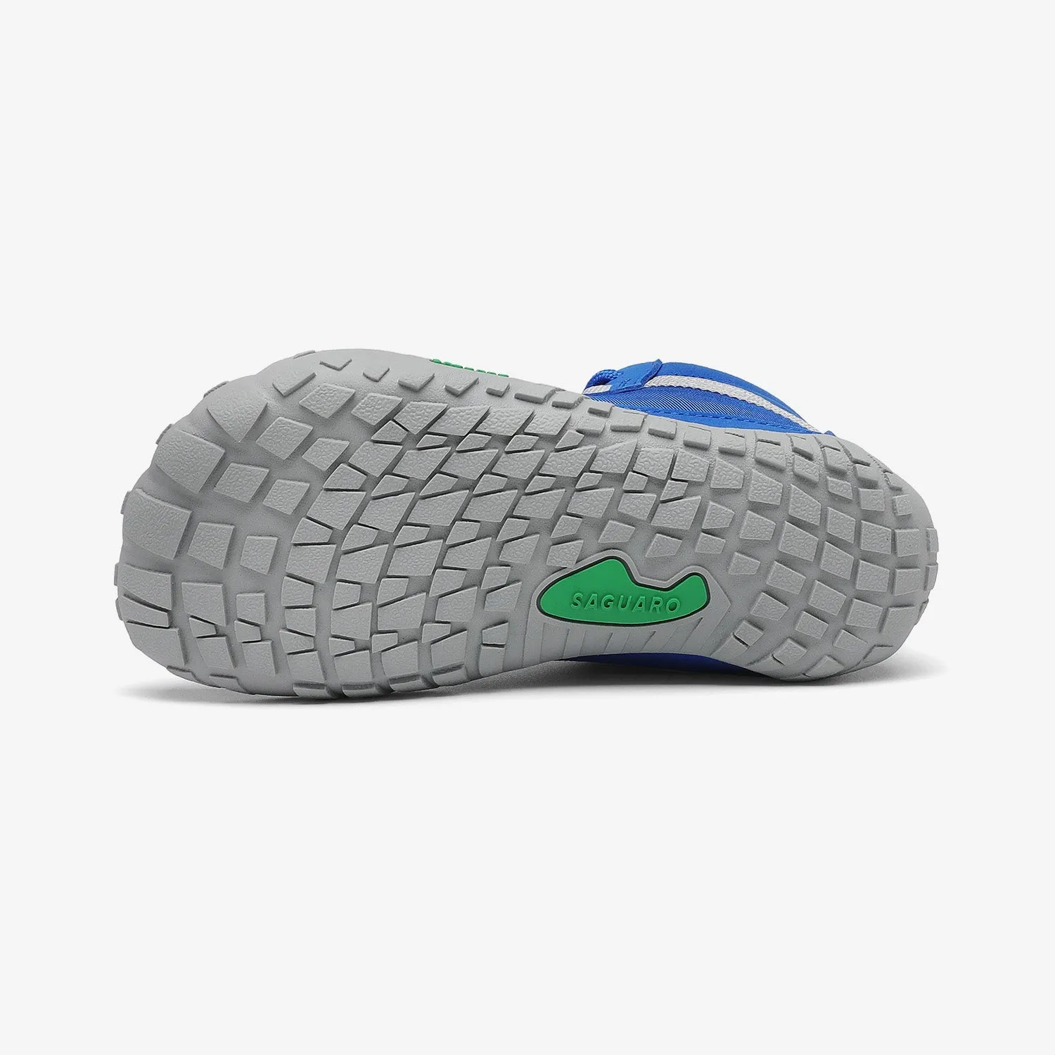 Kid's Will II Lite - Barefoot Shoes