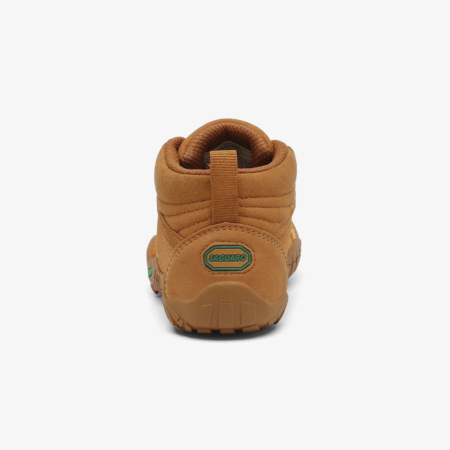 Kid's Will II Lite - Barefoot Shoes