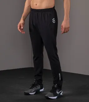 Trendy KL1.5 Joggers