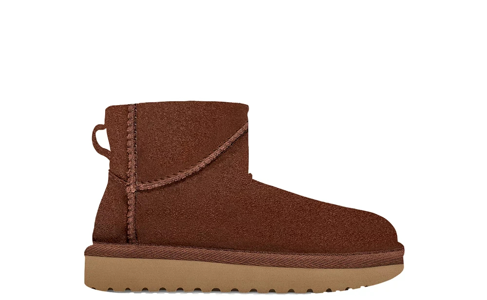 Koolaburra by UGG Women's Koola Mini II Boots