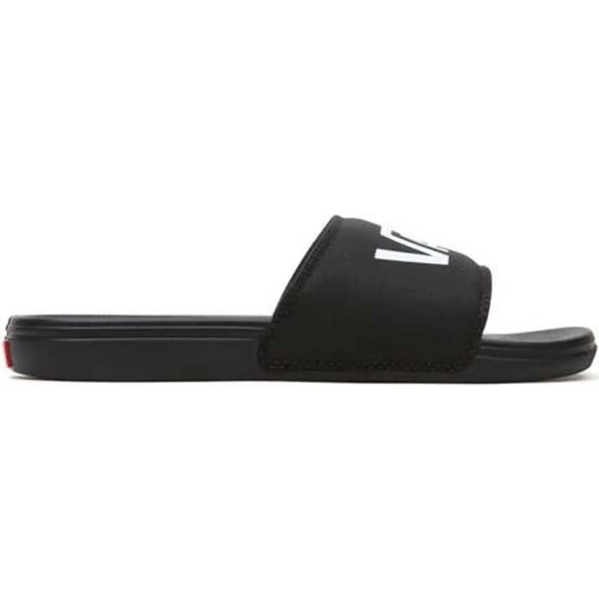 La Costa Slide-On - Sandals for Men - Comfortable and Stylish - Available Online.