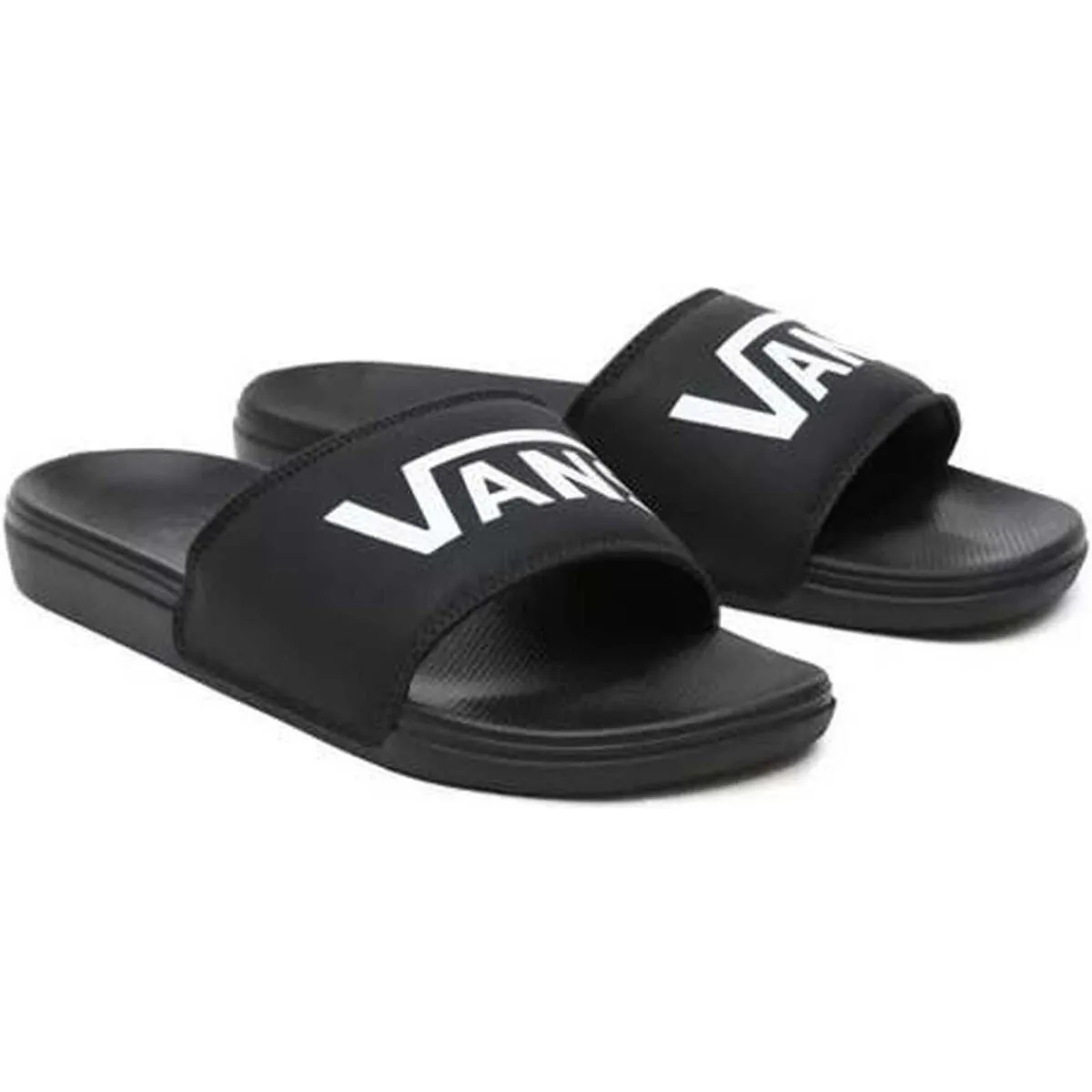 La Costa Slide-On - Sandals for Men - Comfortable and Stylish - Available Online.