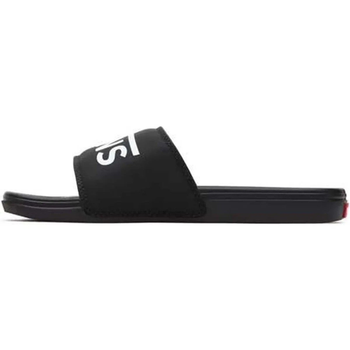 La Costa Slide-On - Sandals for Men - Comfortable and Stylish - Available Online.