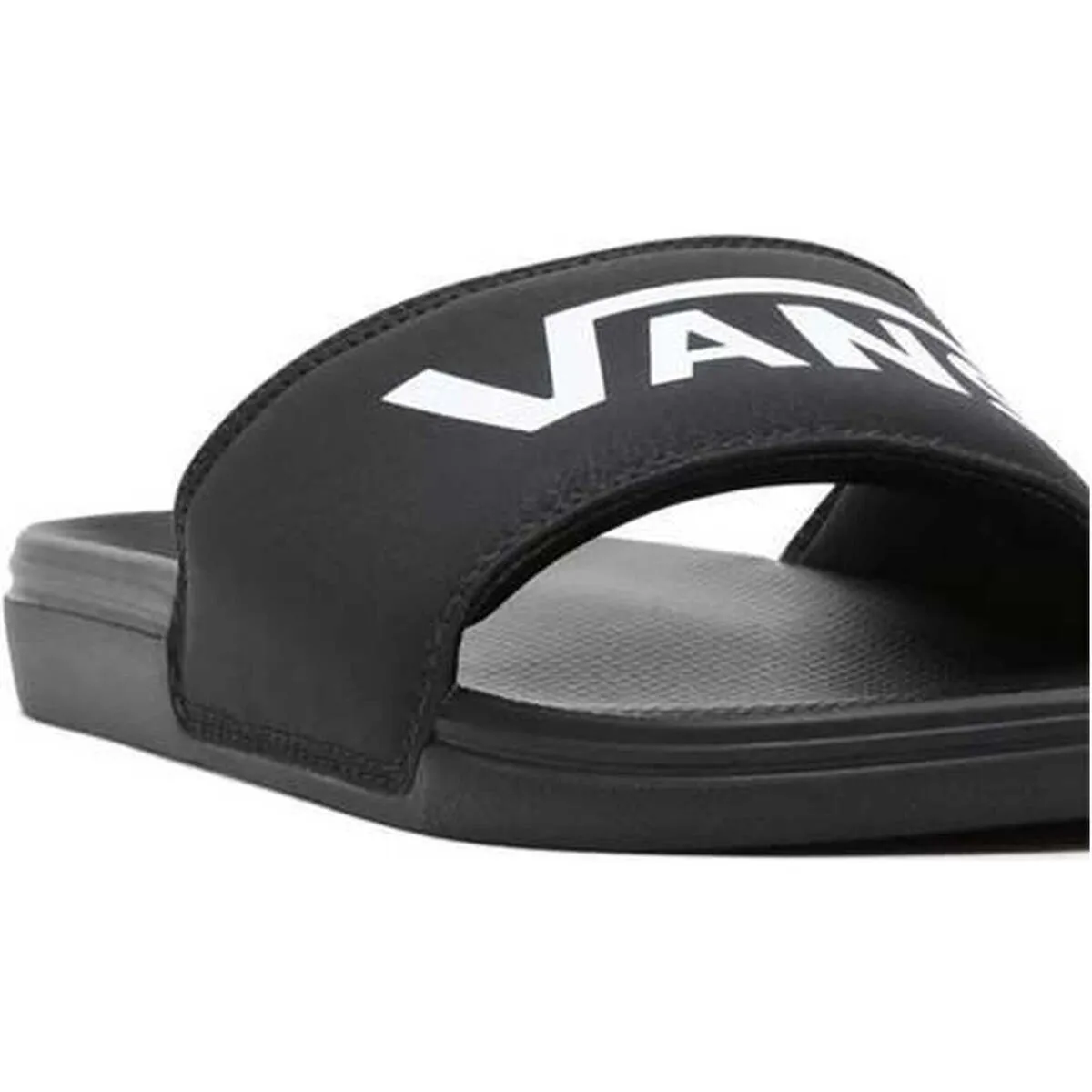 La Costa Slide-On - Sandals for Men - Comfortable and Stylish - Available Online.