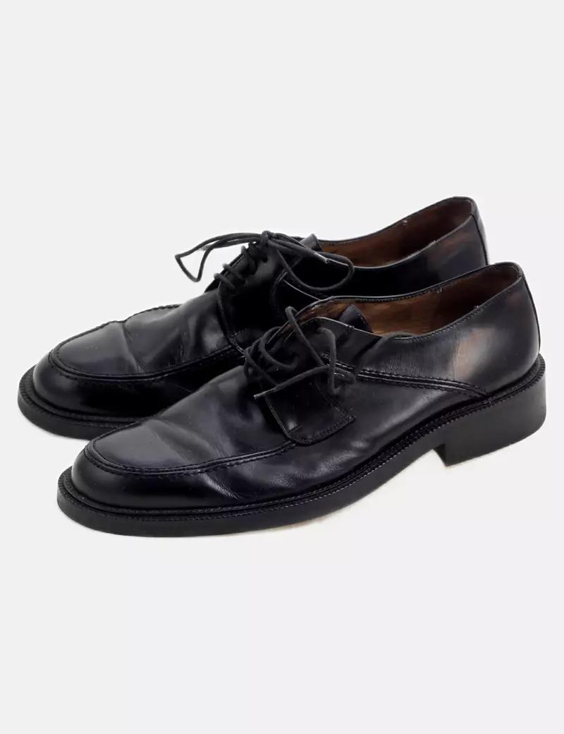 LACA L Oxfords - Men's Formal Shoes