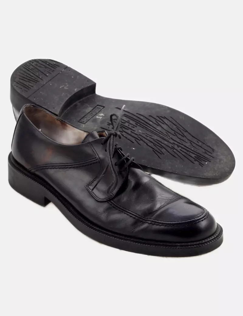 LACA L Oxfords - Men's Formal Shoes