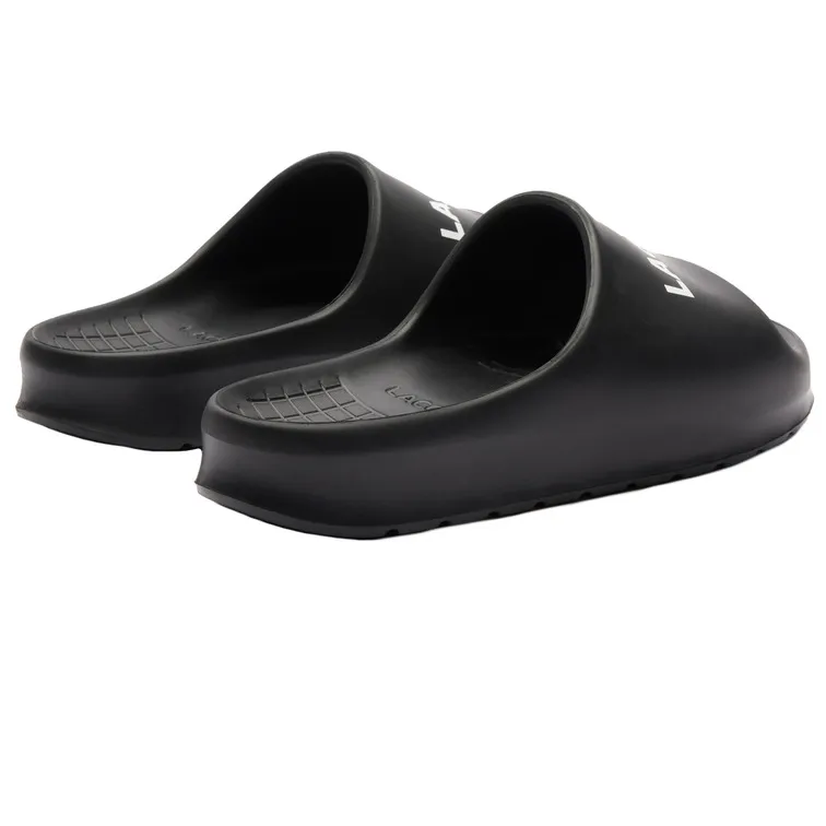 LACOSTE SERVE SLIDE 2.0 Men's Flip Flops