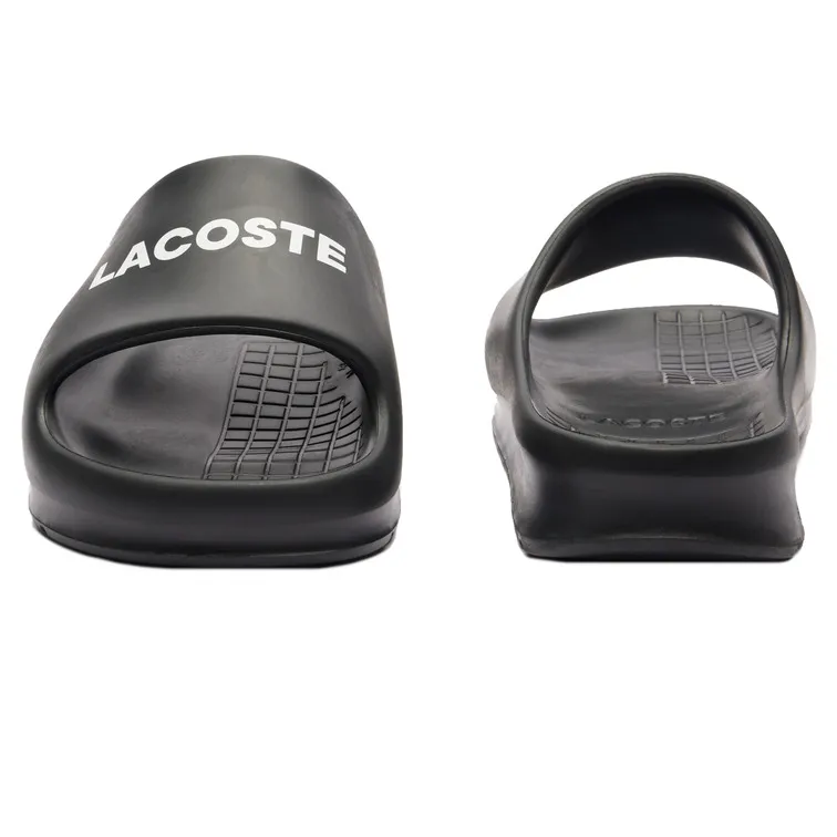 LACOSTE SERVE SLIDE 2.0 Men's Flip Flops