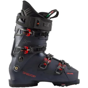 Lange Shadow 130 MV GW Men's Ski Boots 2025