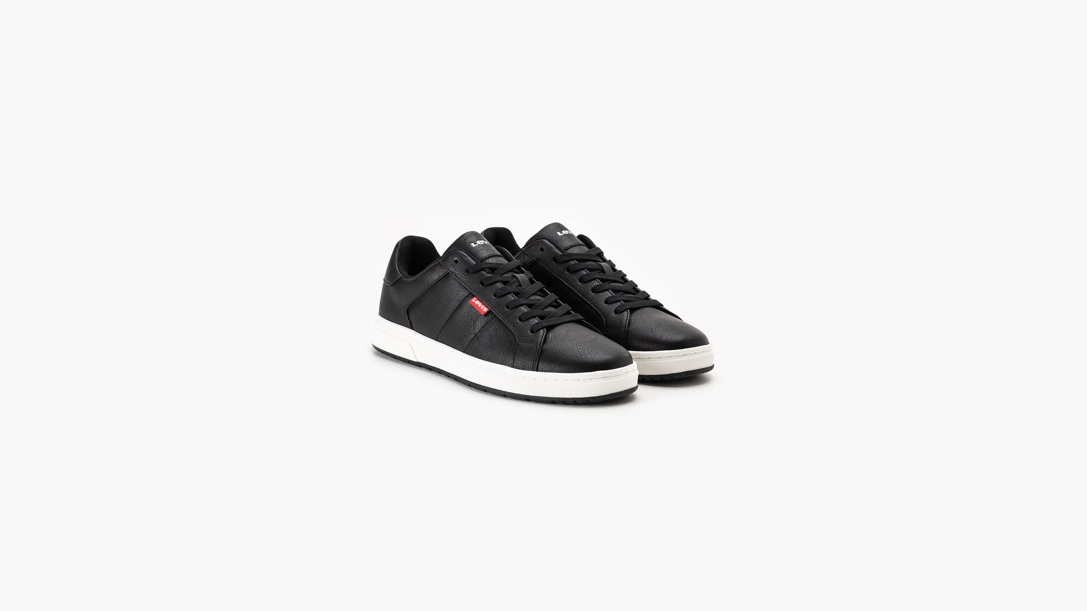 Levi's® Men's Piper Sneakers