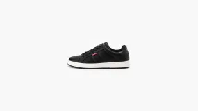 Levi's® Men's Piper Sneakers