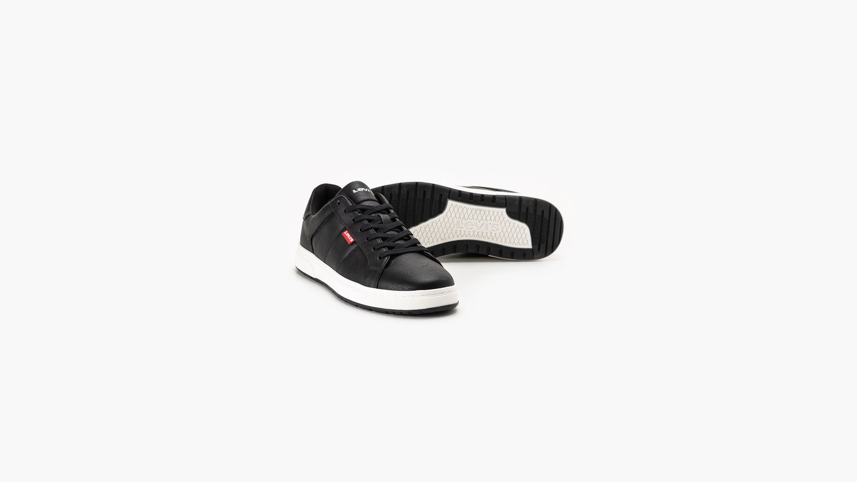 Levi's® Men's Piper Sneakers