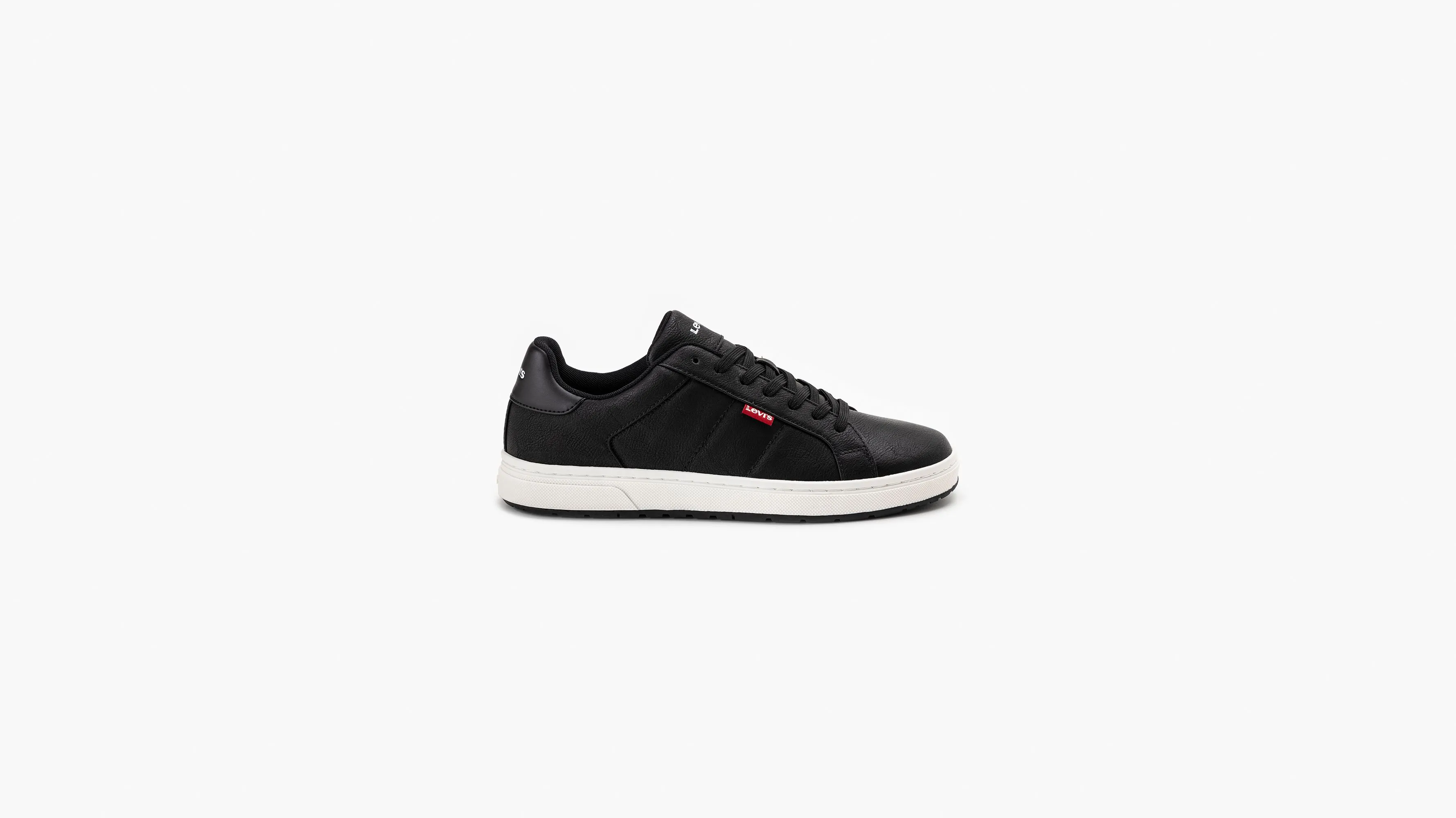 Levi's® Men's Piper Sneakers