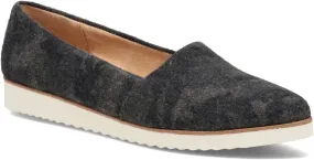 LifeStride Bloom Slip On Loafer