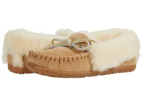 Wicked Good Moccasins by L.L.Bean