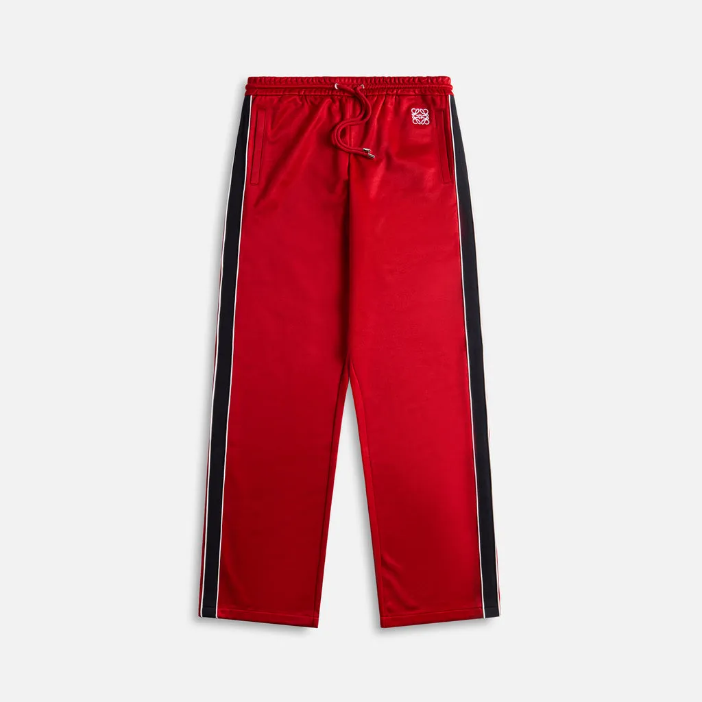 Loewe Track Pants