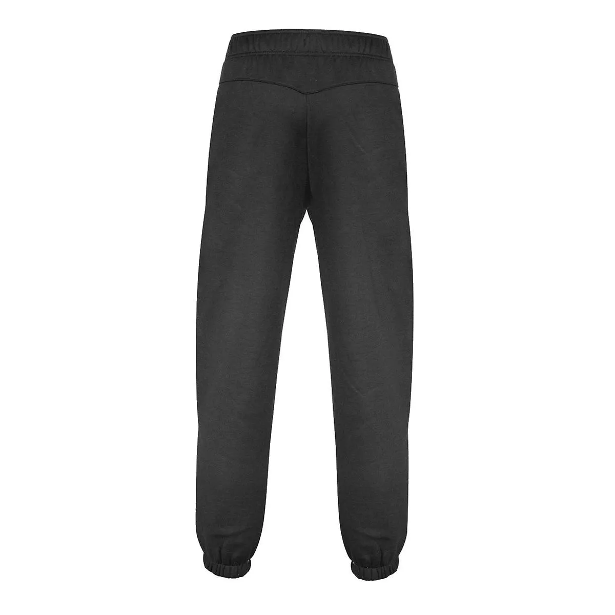 Lonsdale Essential Joggers Mens