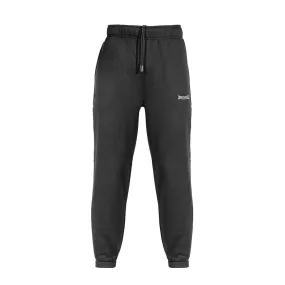 Lonsdale Essential Joggers Mens