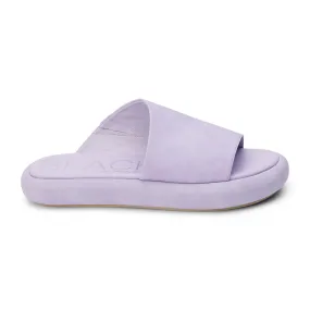 Sandal Slide Lotus