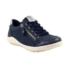 Lunar Tori Trainers for Women