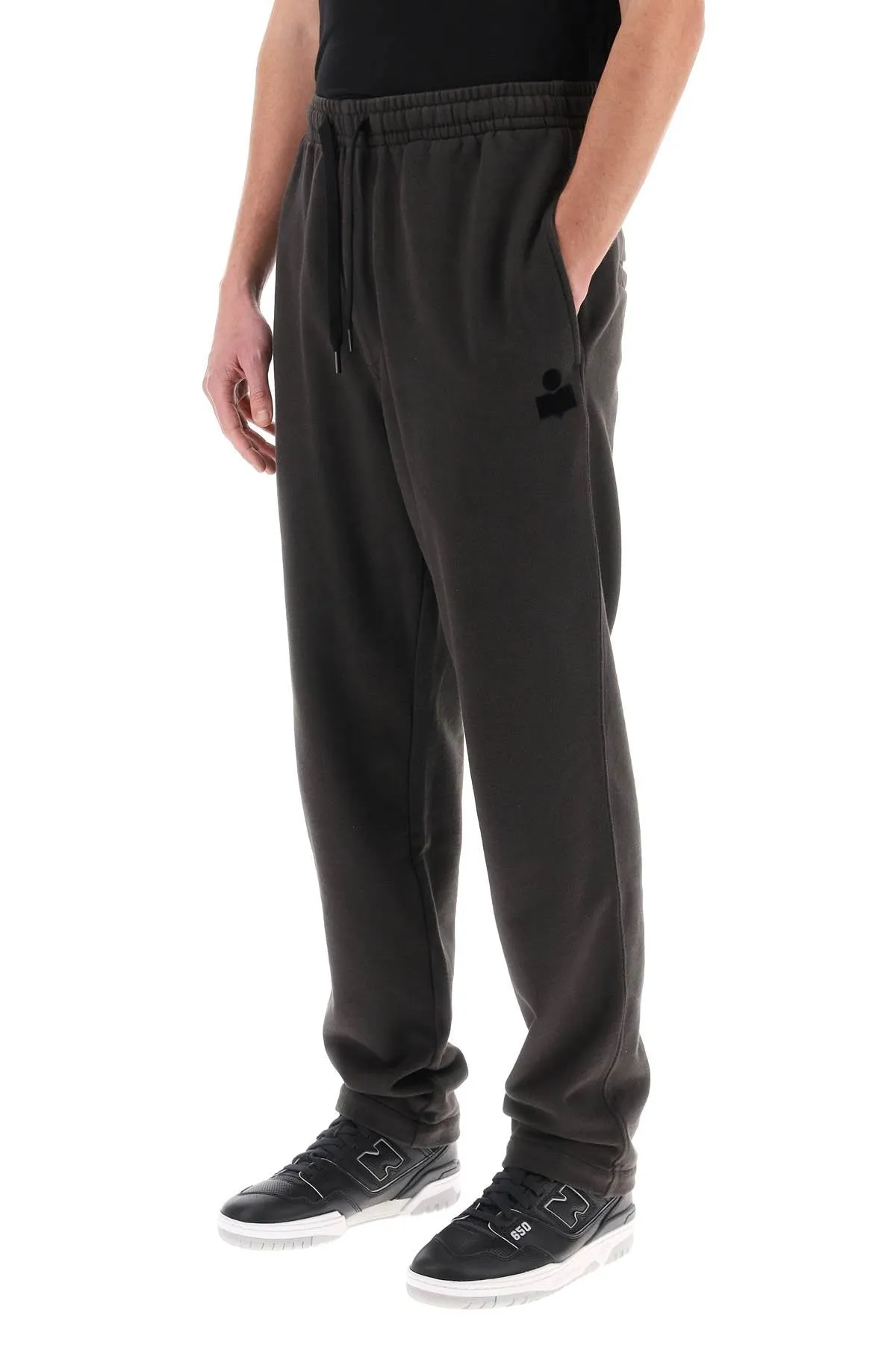 Comfortable Joggers