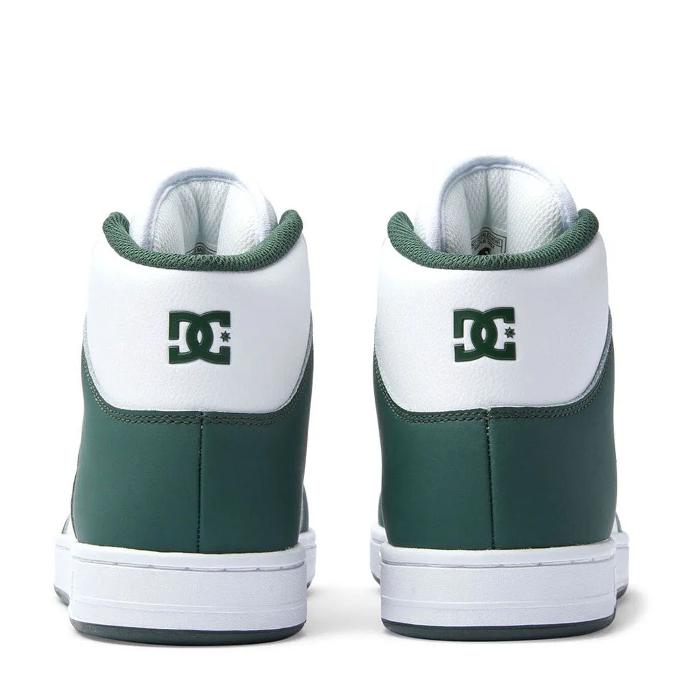 Manteca 4 Hi Shoes