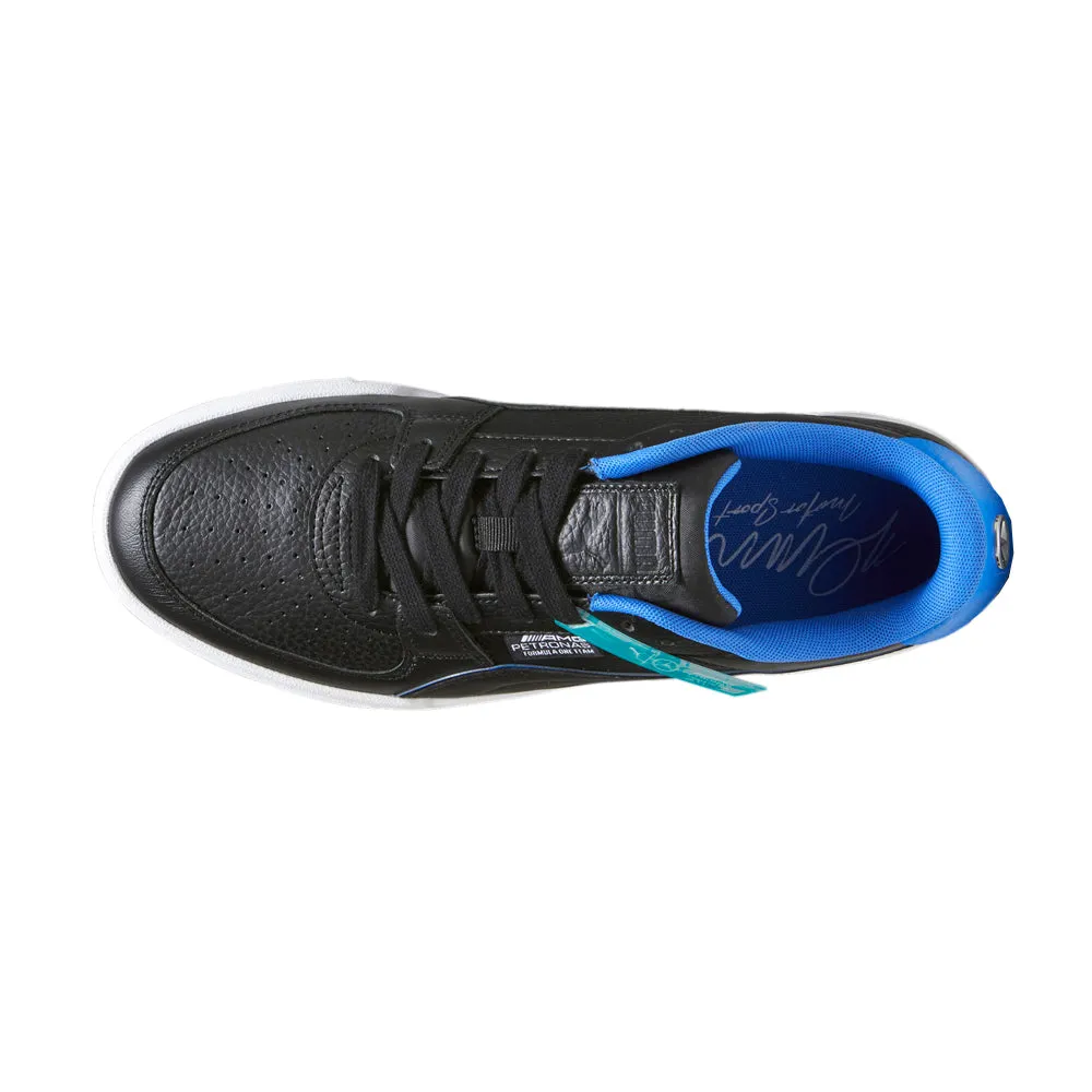 Mapf1 Ca Pro Lace Up Sneakers