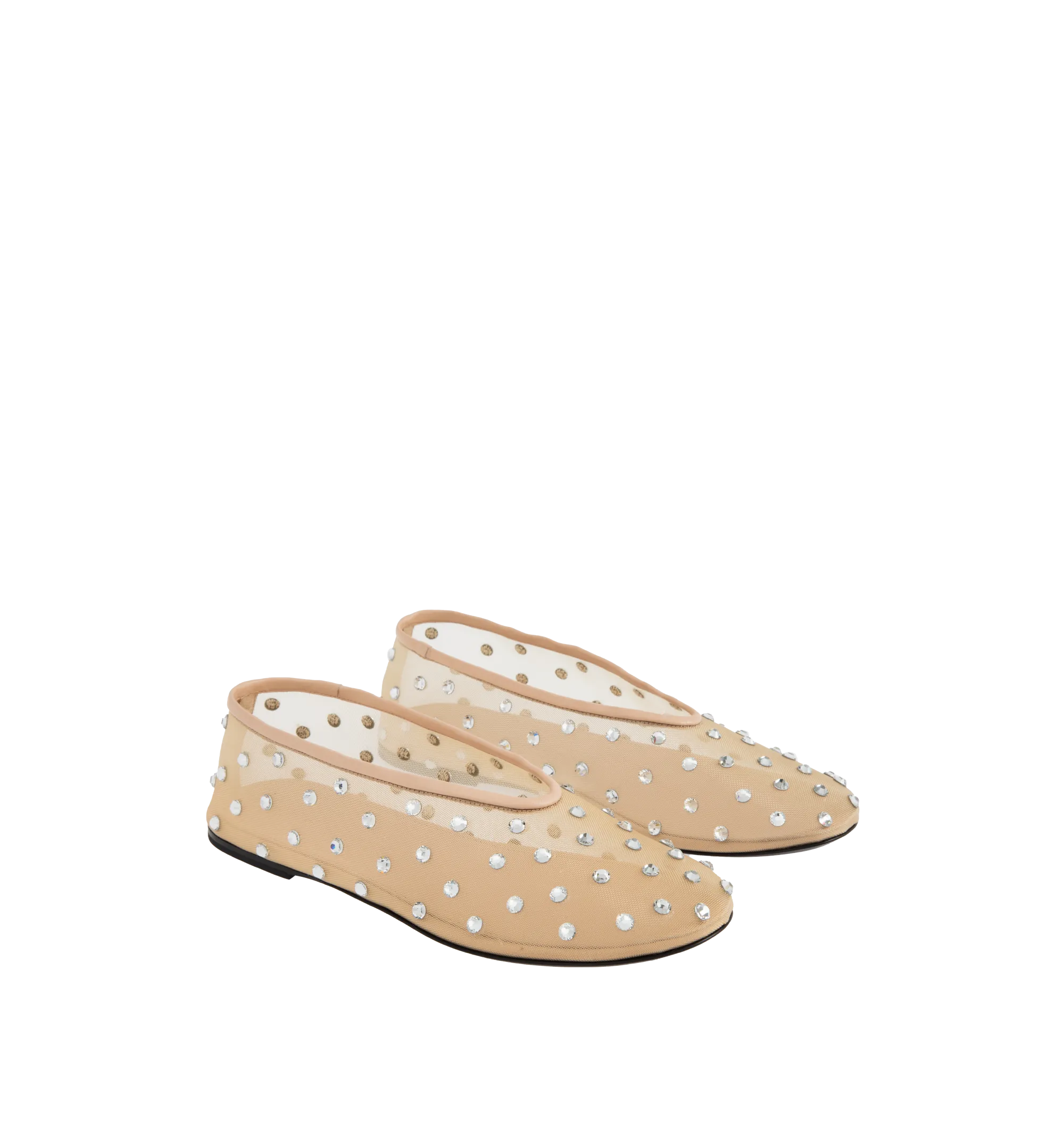 MARCY FLAT (WOMENS)