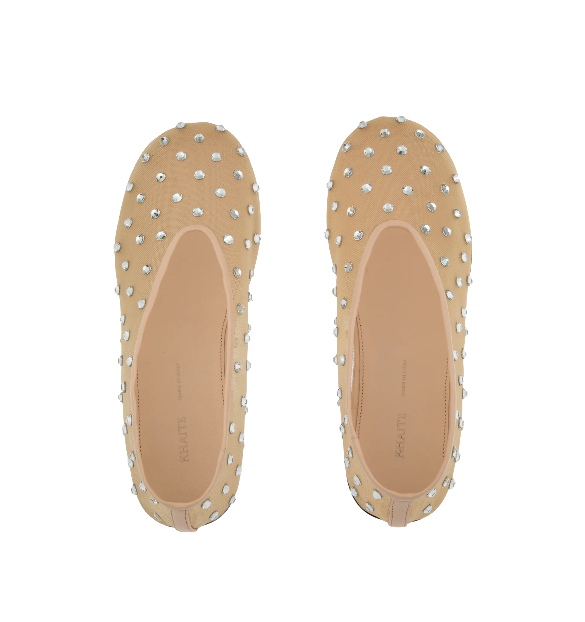 MARCY FLAT (WOMENS)