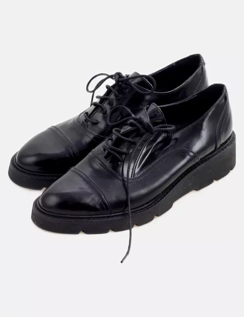 Marisa Rey Women's Oxford Shoes