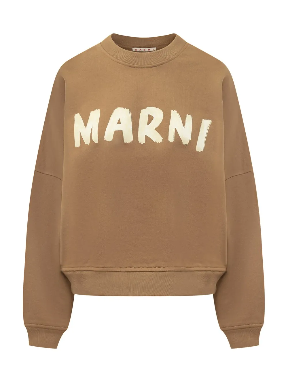 Marni Sweatshirt