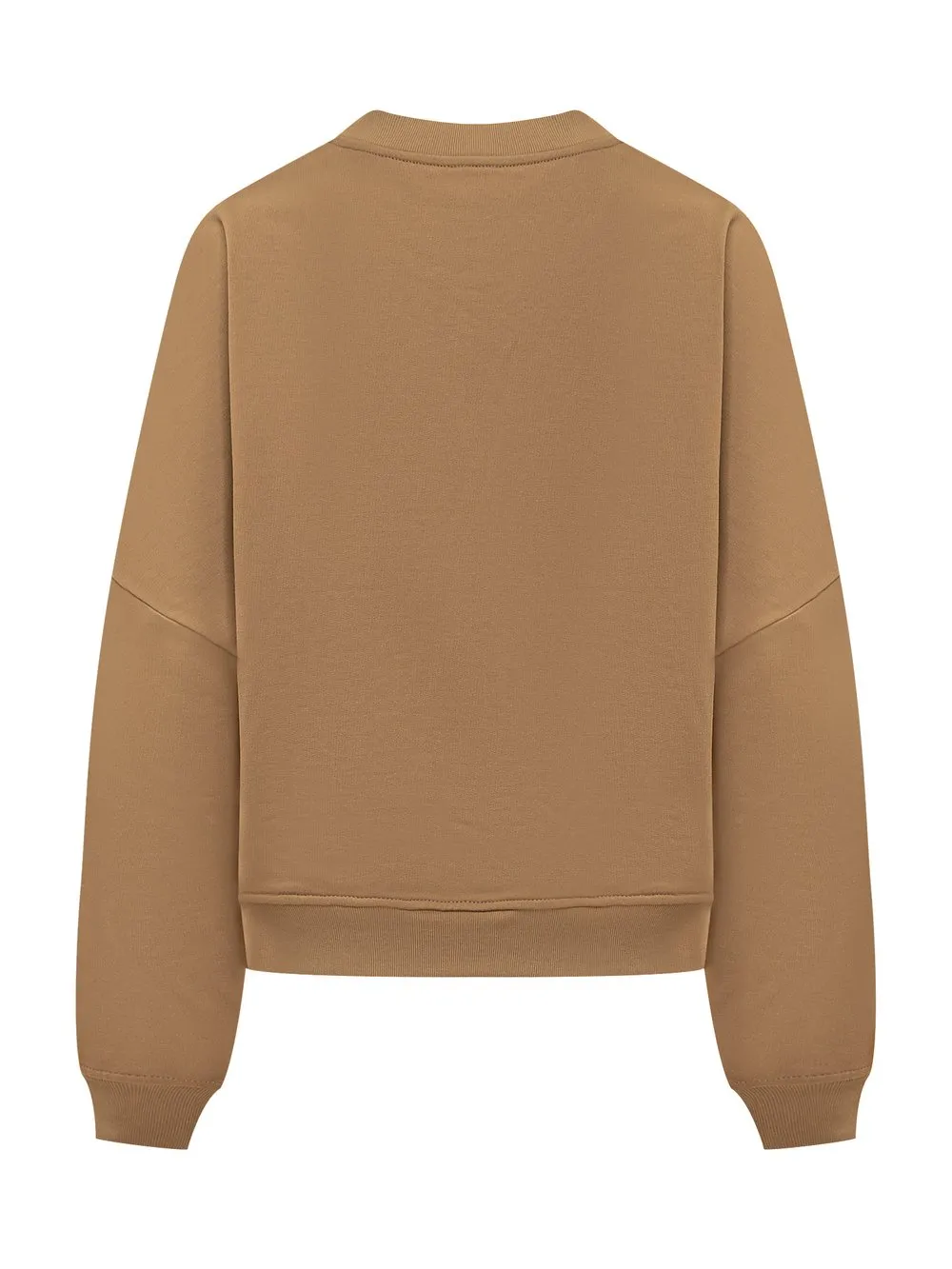 Marni Sweatshirt