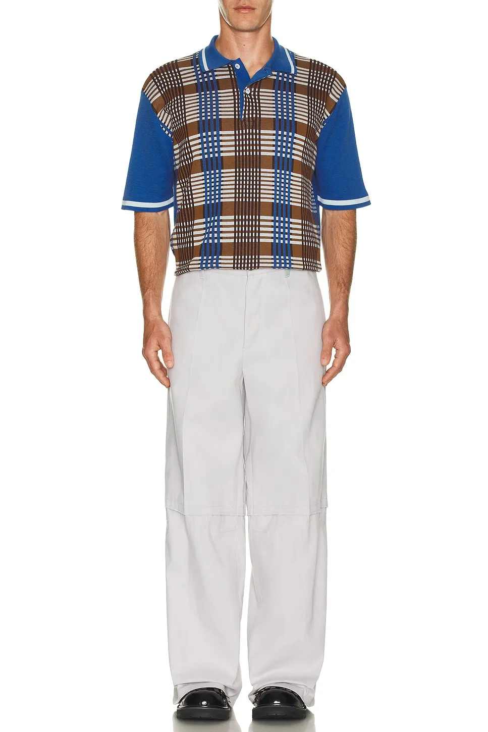 Marni Pants -