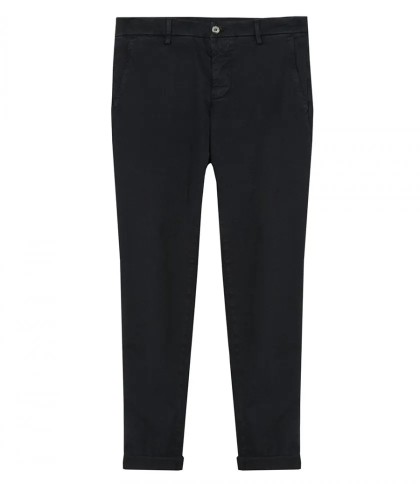 Mason'smilano Trousers