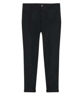 Mason'smilano Trousers