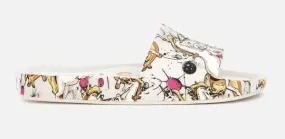 Melissa Unicorn Print Slide